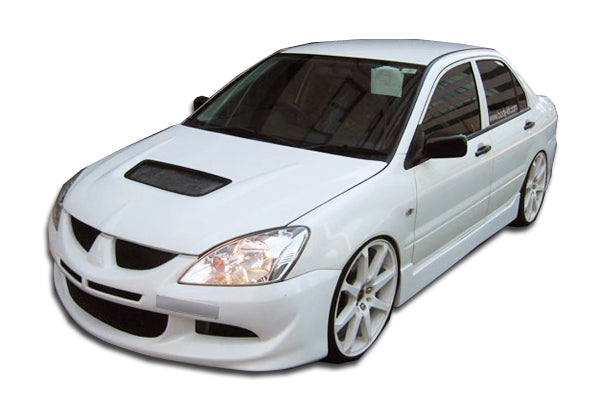 Body Kits 103958 Duraflex