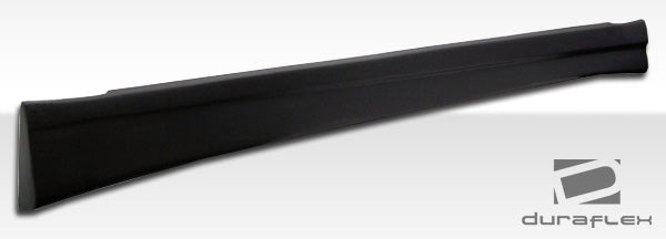 Body Kits 103958 Duraflex