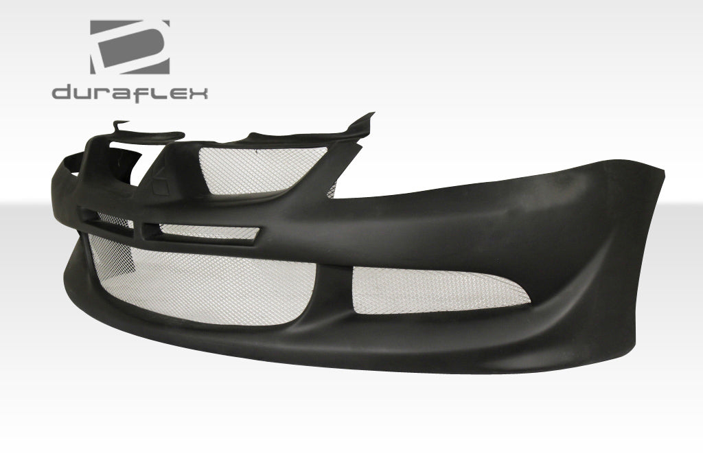 Bumper Covers - Front 103716 Duraflex