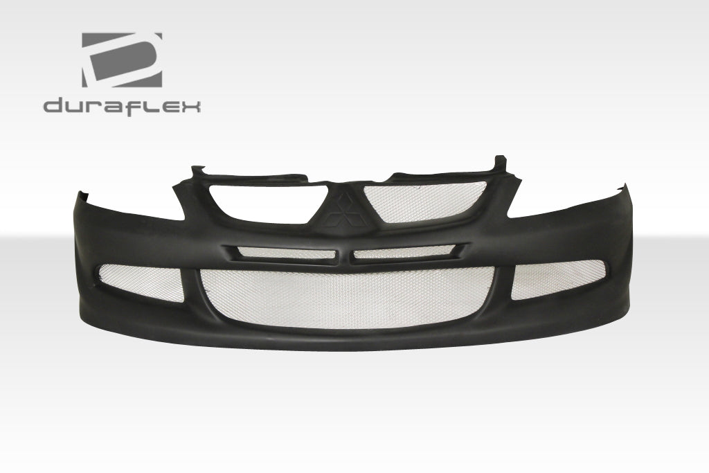 Bumper Covers - Front 103716 Duraflex