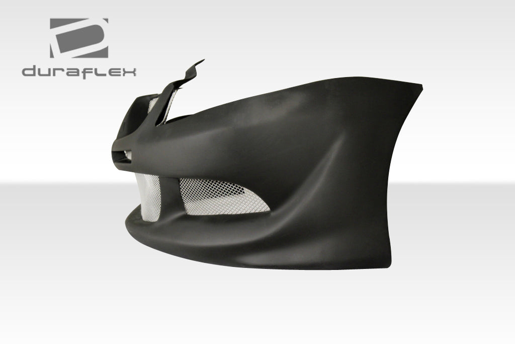 Bumper Covers - Front 103716 Duraflex