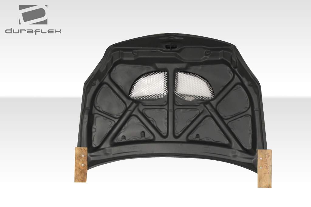 Hoods 104189 Duraflex
