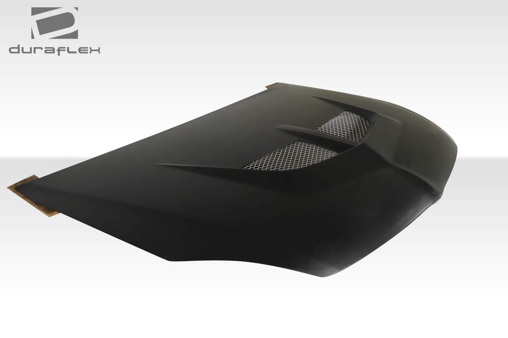Hoods 104189 Duraflex
