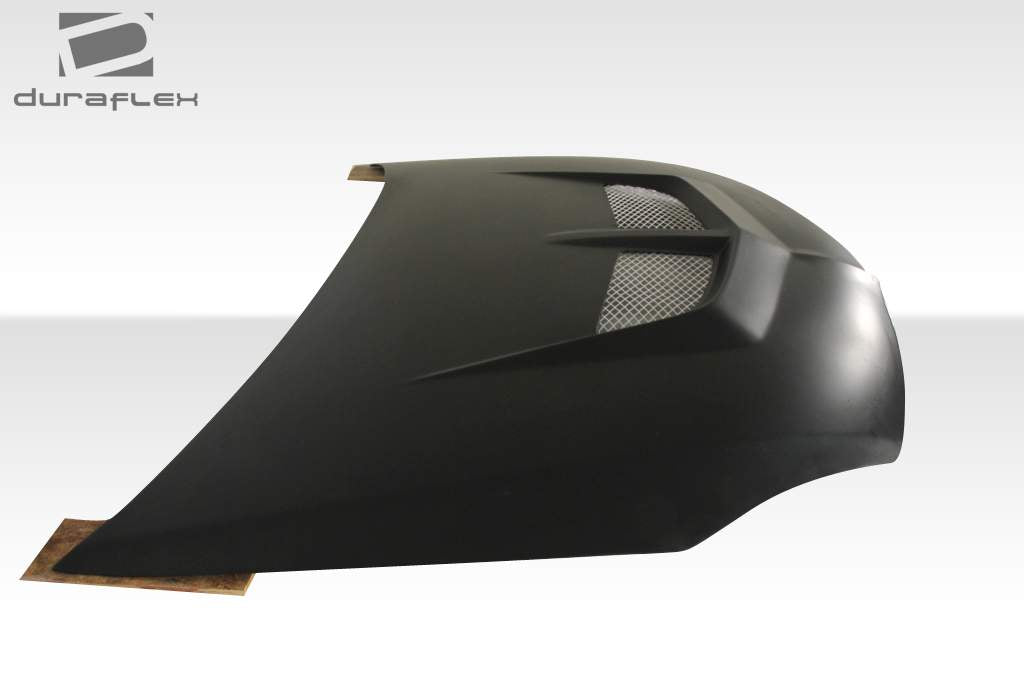 Hoods 104189 Duraflex