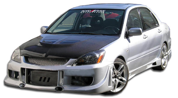 Body Kits 104053 Duraflex