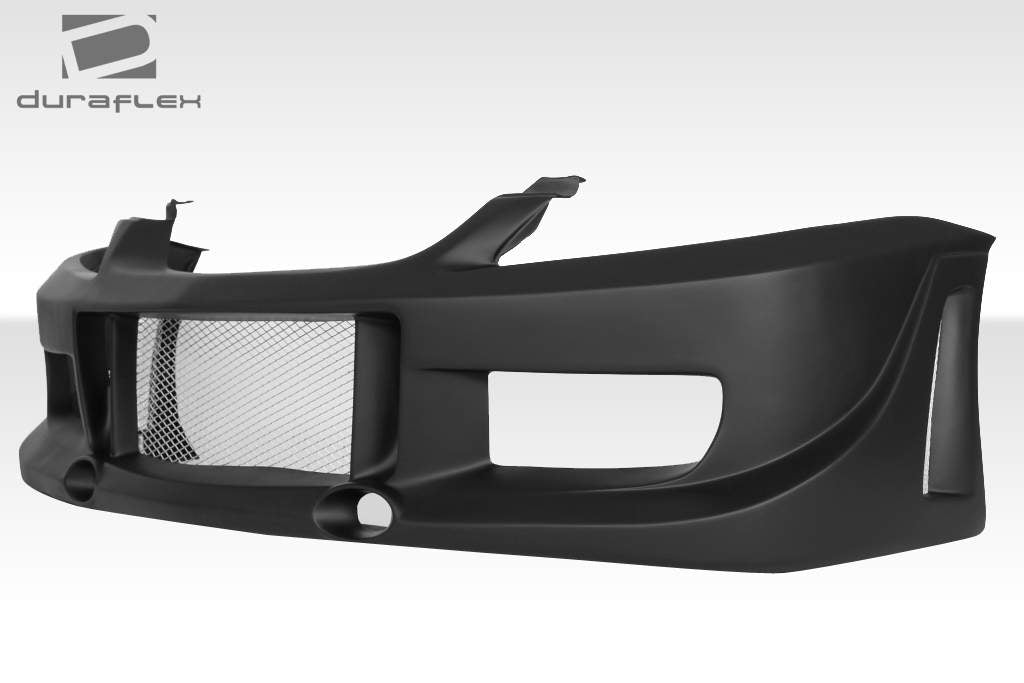Bumper Covers - Front 103976 Duraflex