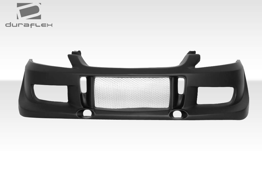 Bumper Covers - Front 103976 Duraflex
