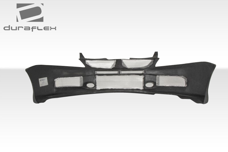 Bumper Covers - Front 106441 Duraflex