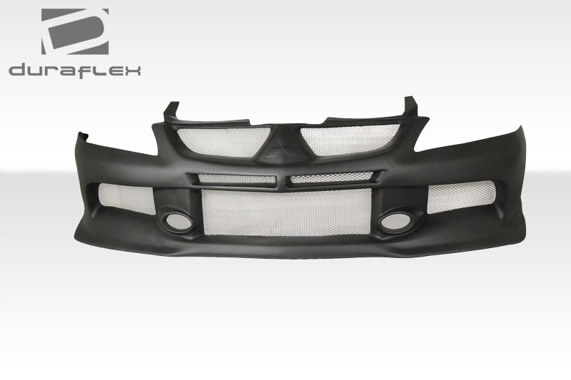Bumper Covers - Front 106441 Duraflex