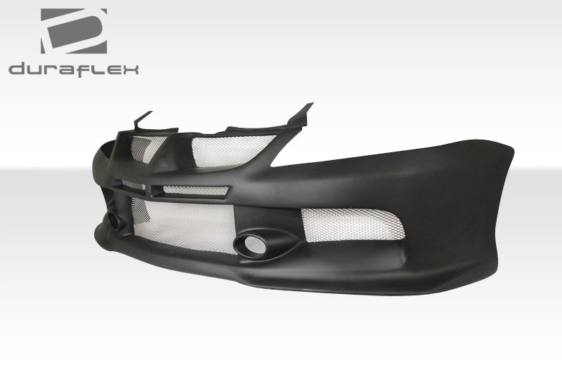 Bumper Covers - Front 106441 Duraflex