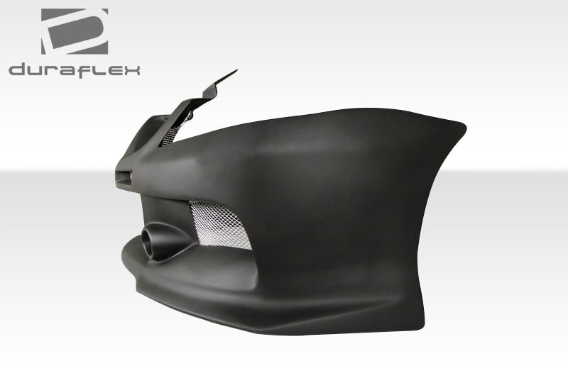 Bumper Covers - Front 106441 Duraflex