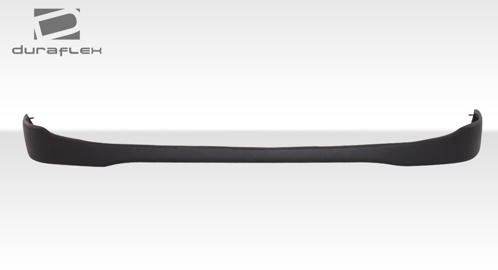 Front Lip 100571 Duraflex