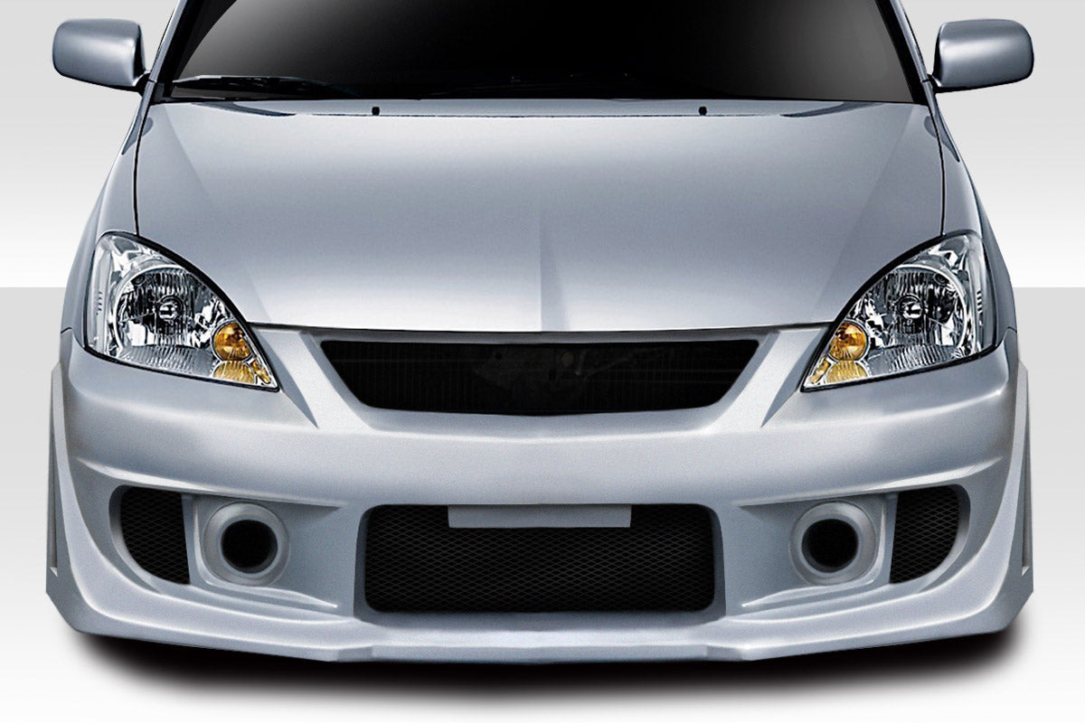 Body Kits 114697 Duraflex
