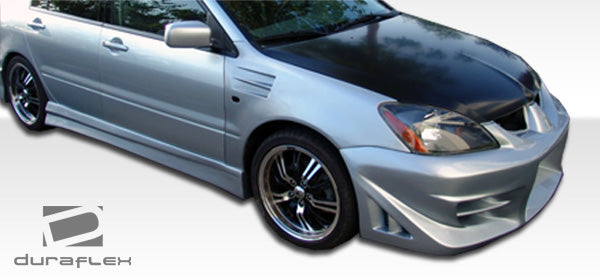 Body Kits 110697 Duraflex