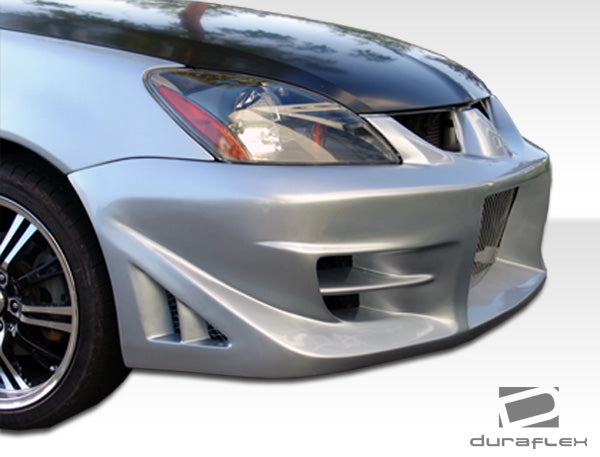 Body Kits 110697 Duraflex
