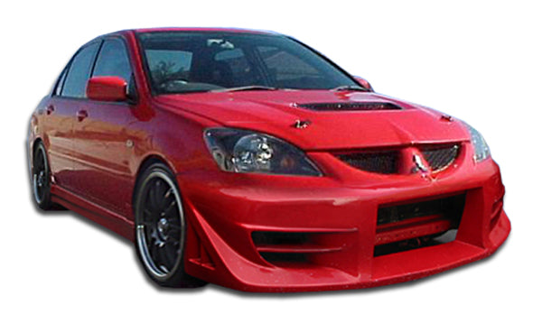 Body Kits 110697 Duraflex