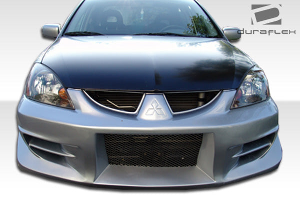 Body Kits 110697 Duraflex