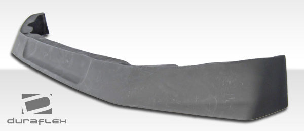 Front Lip 105899 Duraflex