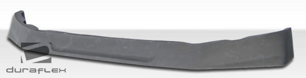 Front Lip 105899 Duraflex
