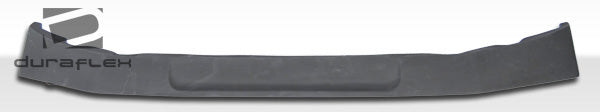 Front Lip 105899 Duraflex