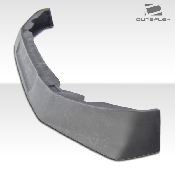 Front Lip 105899 Duraflex