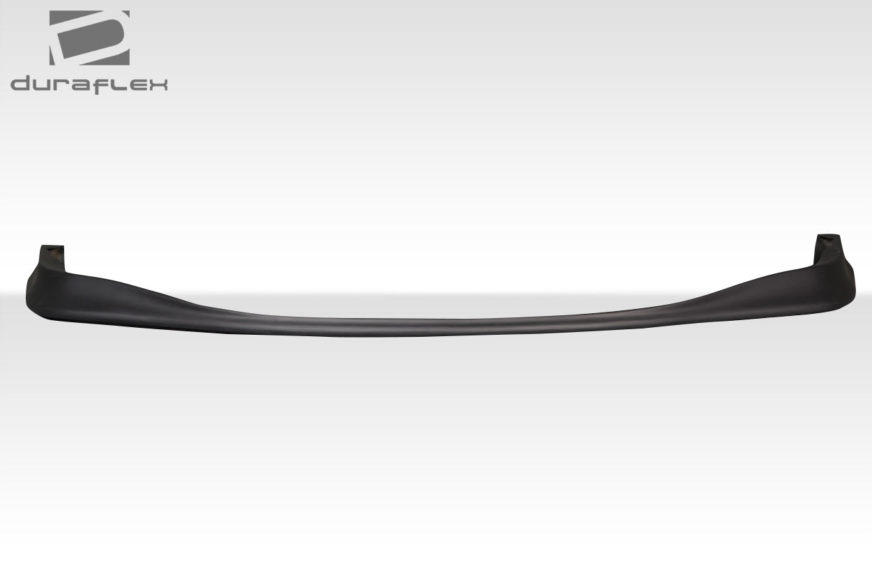 Front Lip 117286 Duraflex