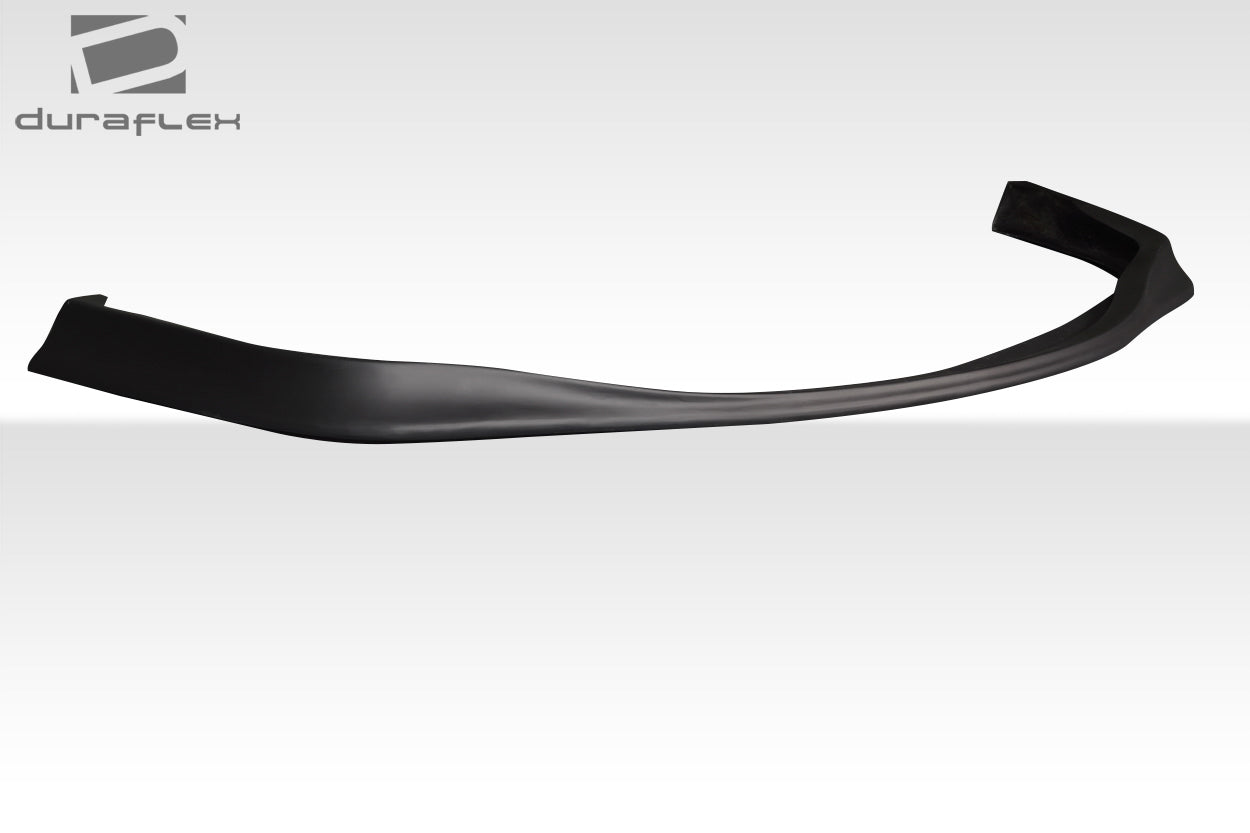 Front Lip 117286 Duraflex