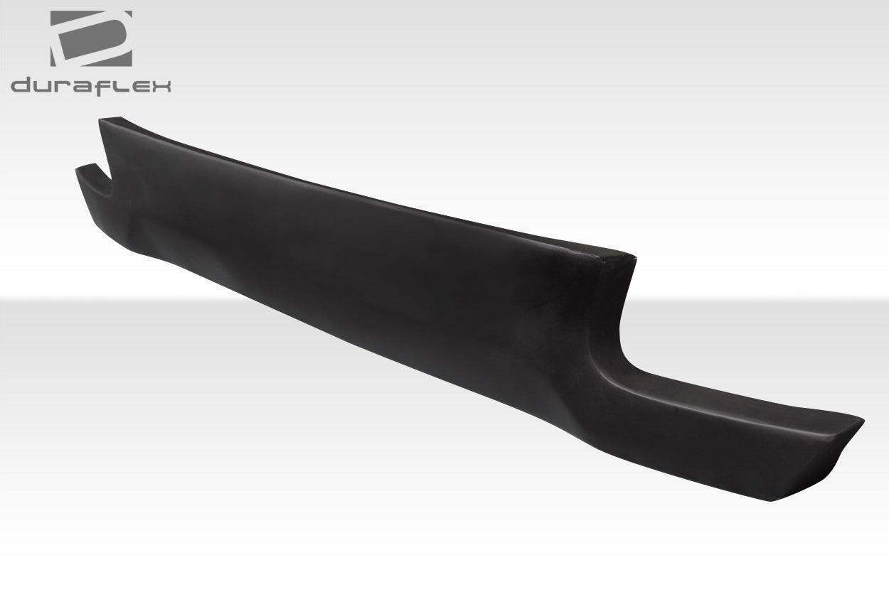 Rear Lip 117363 Duraflex