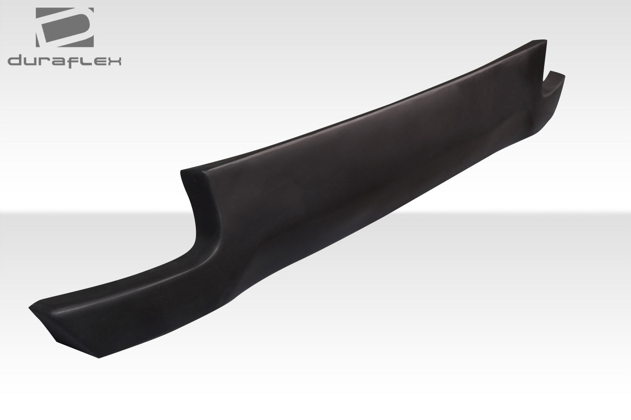 Rear Lip 117363 Duraflex