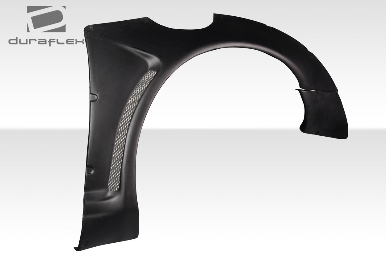 Fenders 117288 Duraflex