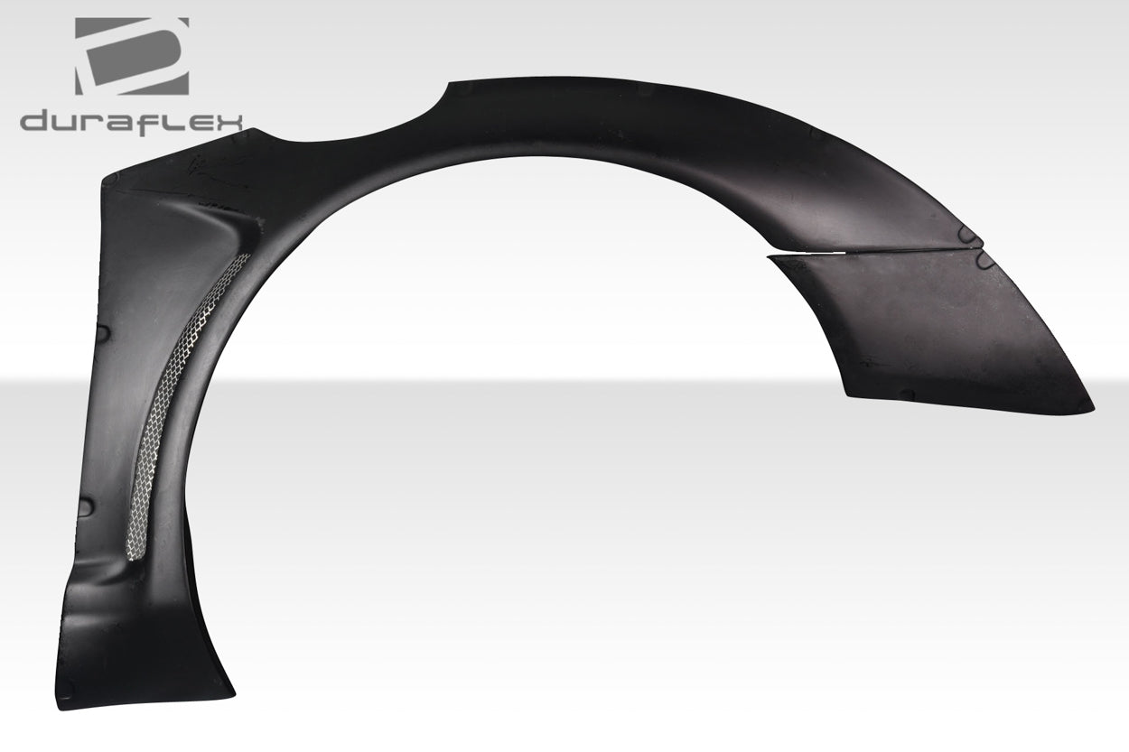 Fenders 117288 Duraflex