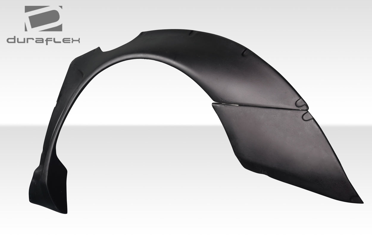 Fenders 117288 Duraflex