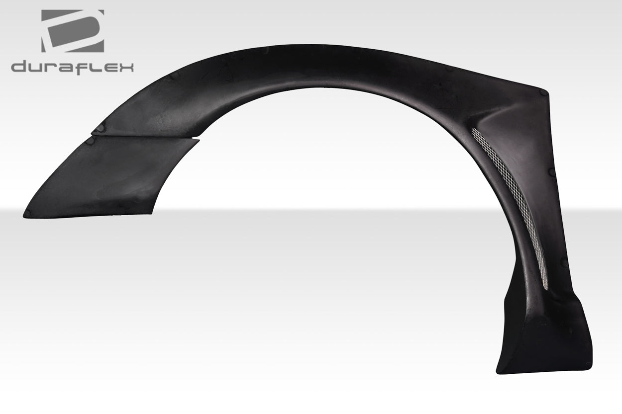 Fenders 117288 Duraflex