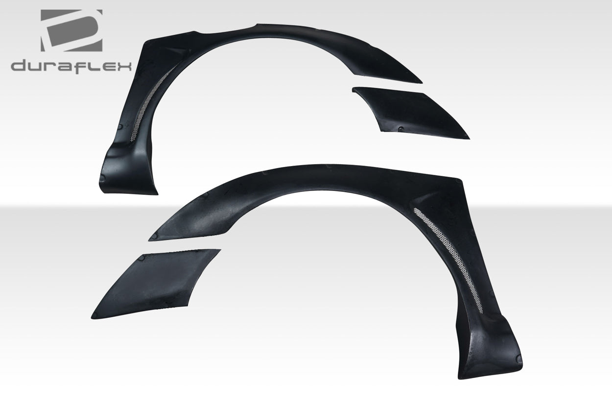Fenders 117288 Duraflex