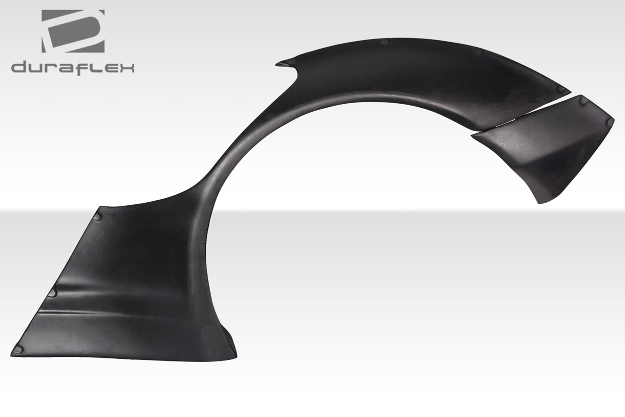 Fenders 117289 Duraflex