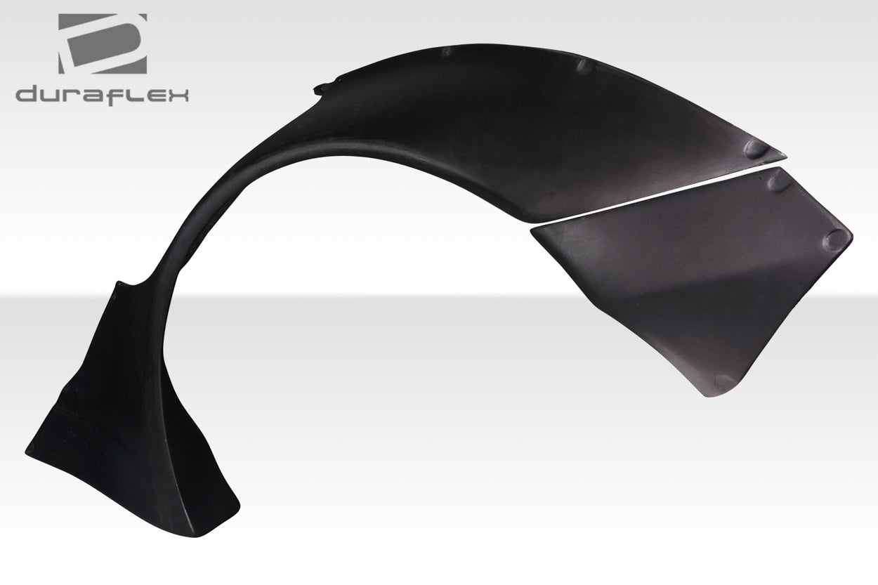 Fenders 117289 Duraflex