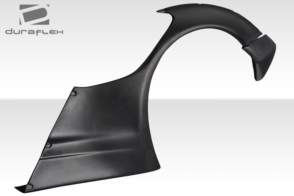 Fenders 117289 Duraflex