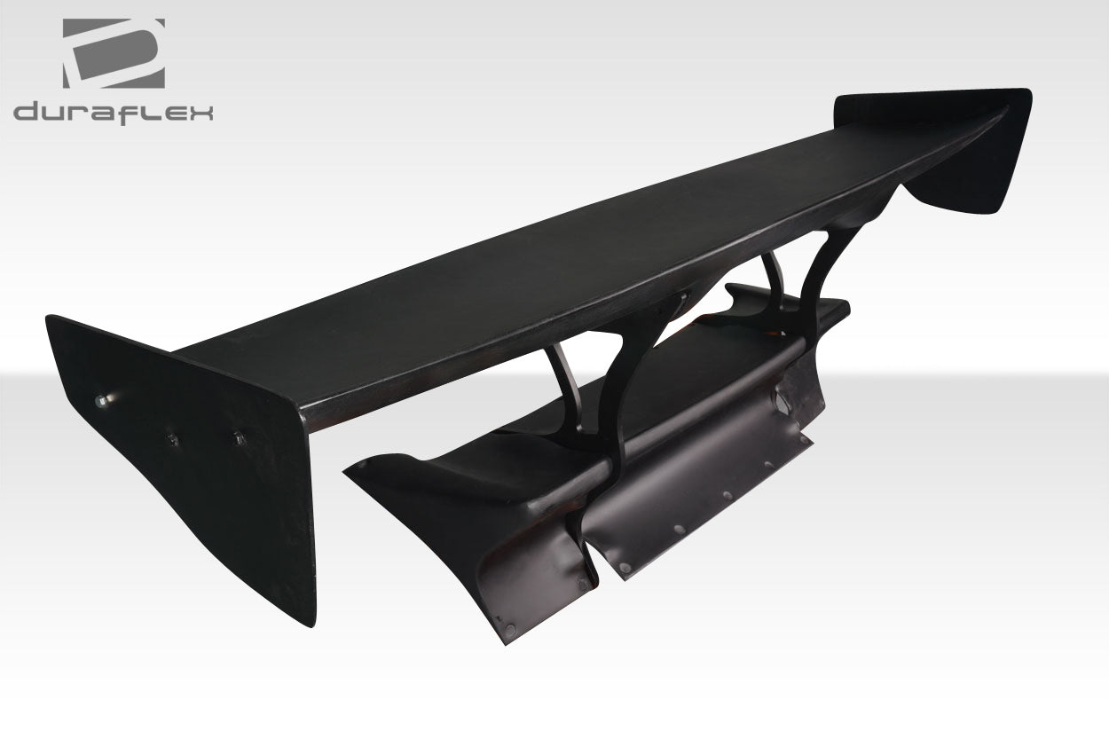 Spoilers 117292 Duraflex