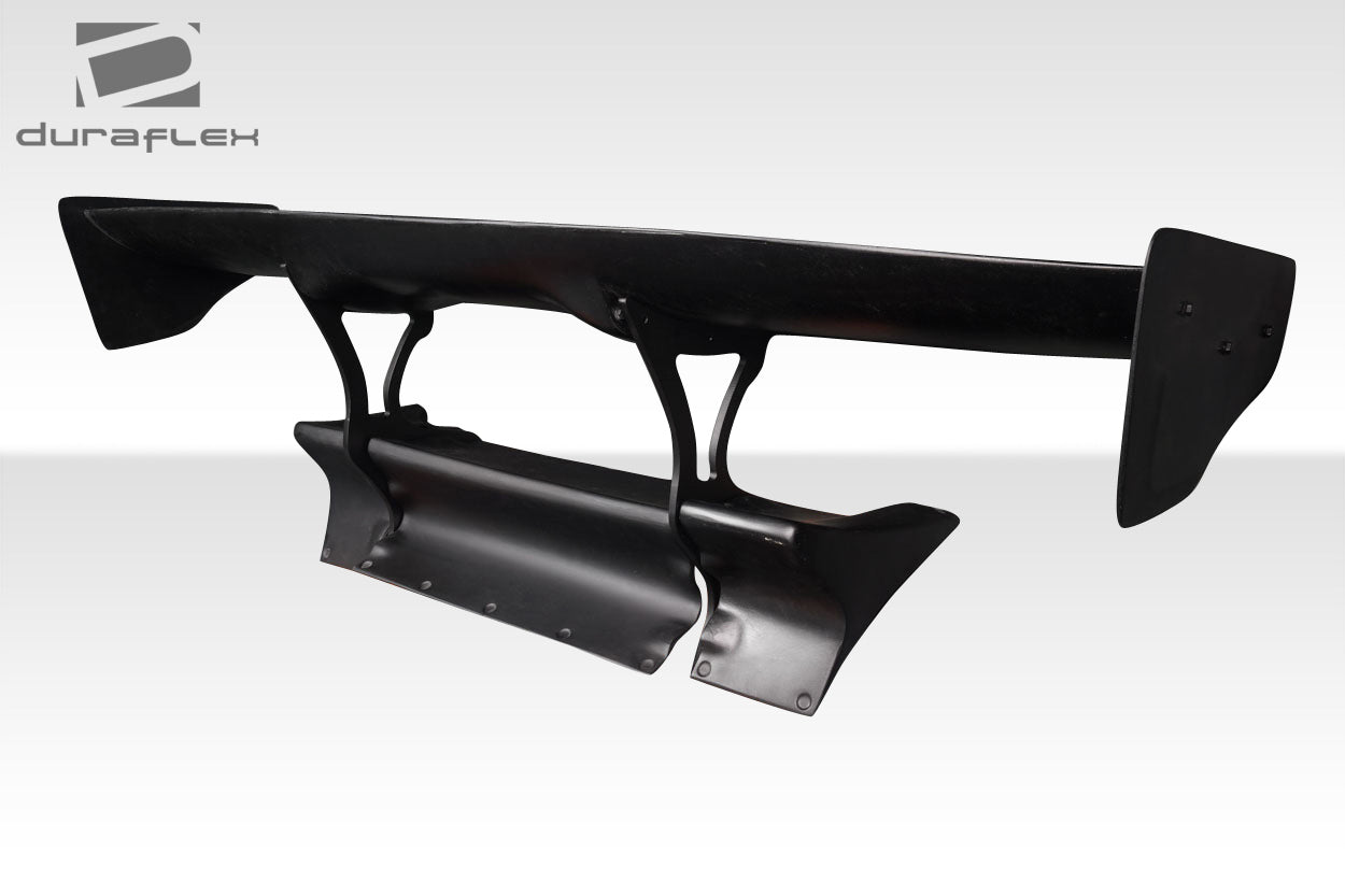 Spoilers 117292 Duraflex
