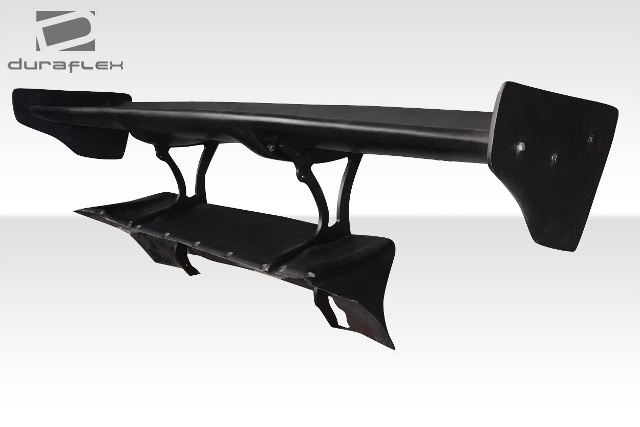 Spoilers 117292 Duraflex
