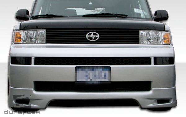 Front Lip 103102 Duraflex