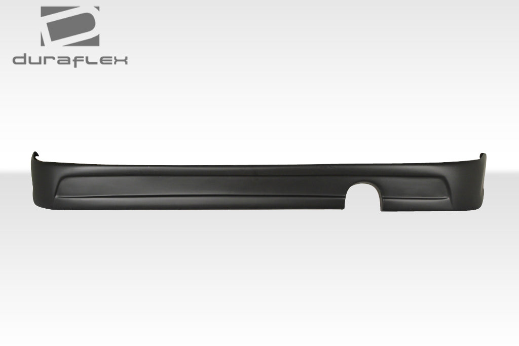 Rear Lip 103104 Duraflex