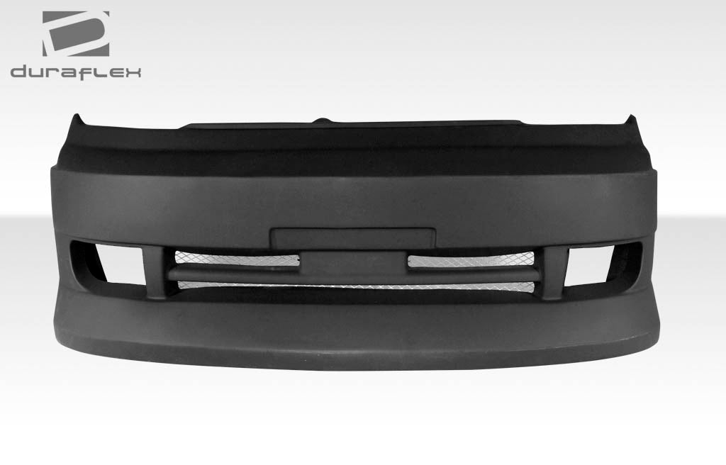 Bumper Covers - Front 100617 Duraflex