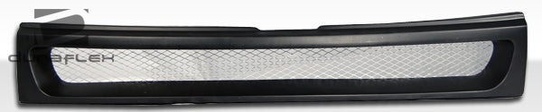 Grilles 105222 Duraflex