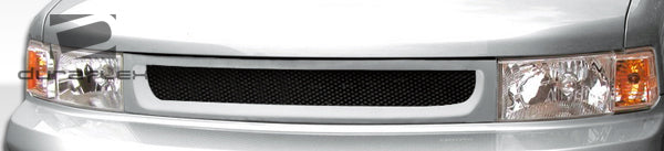 Grilles 105222 Duraflex