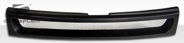 Grilles 105222 Duraflex