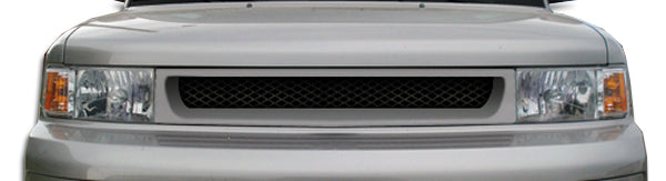 Grilles 105222 Duraflex