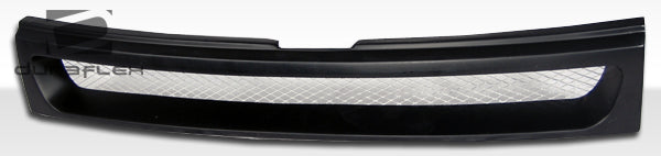 Grilles 105222 Duraflex