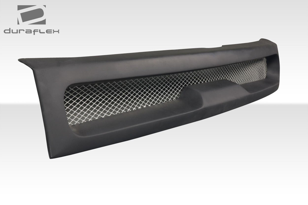 Grilles 117733 Duraflex