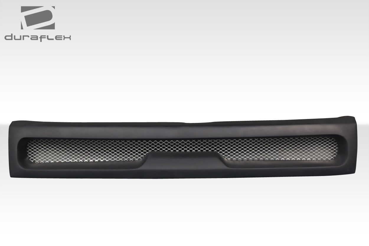 Grilles 117733 Duraflex